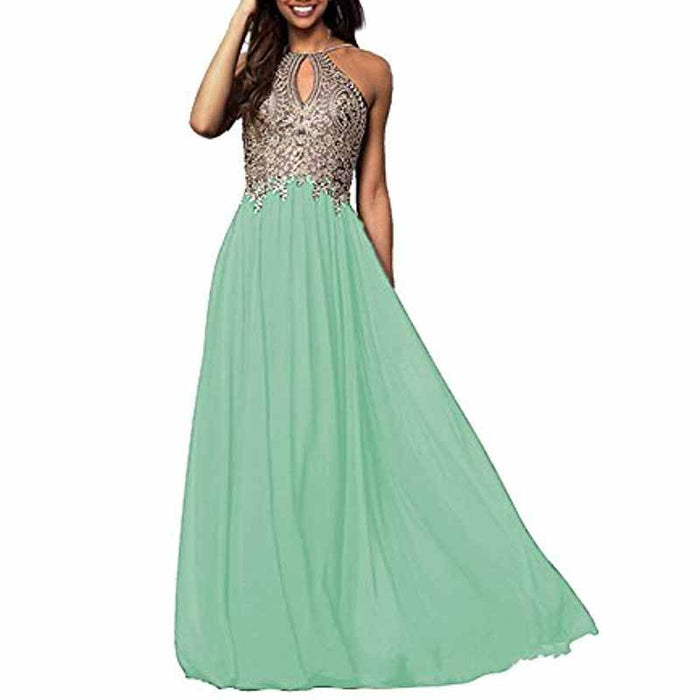 Mint / US2-26W