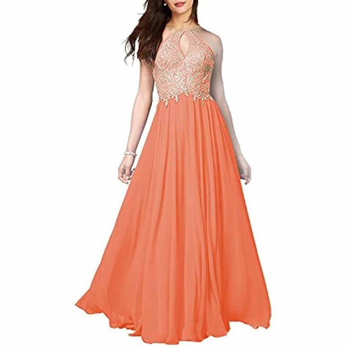 Orange / US2-26W