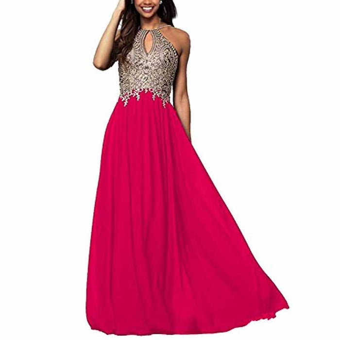 Hot pink / US2-26W