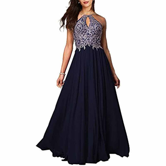 Dark blue / US2-26W