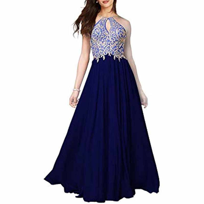 Navy blue / US2-26W
