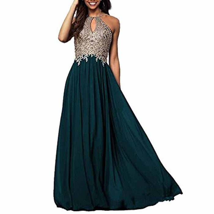 Teal / US2-26W