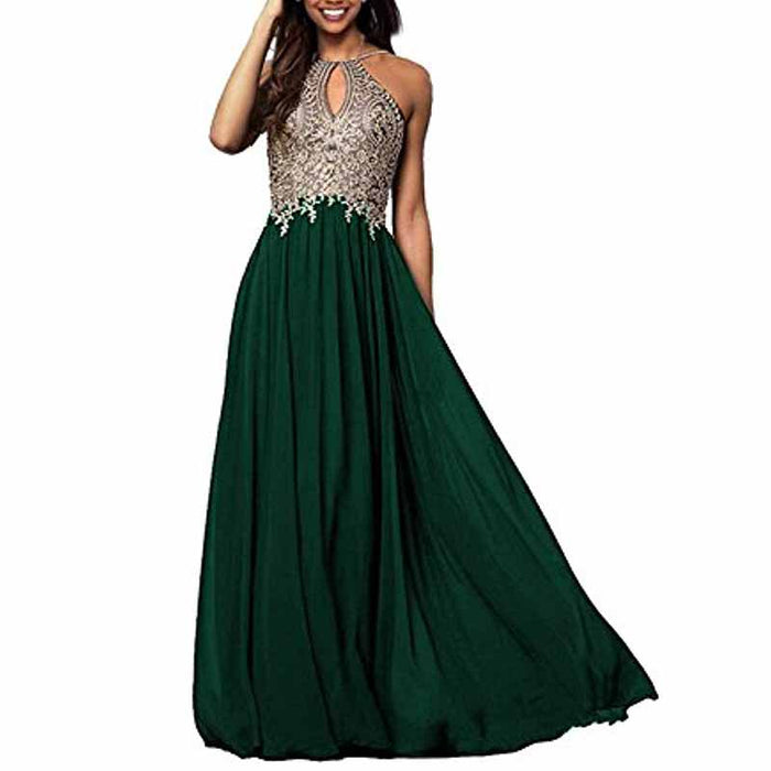 Emerald Green / US2-26W
