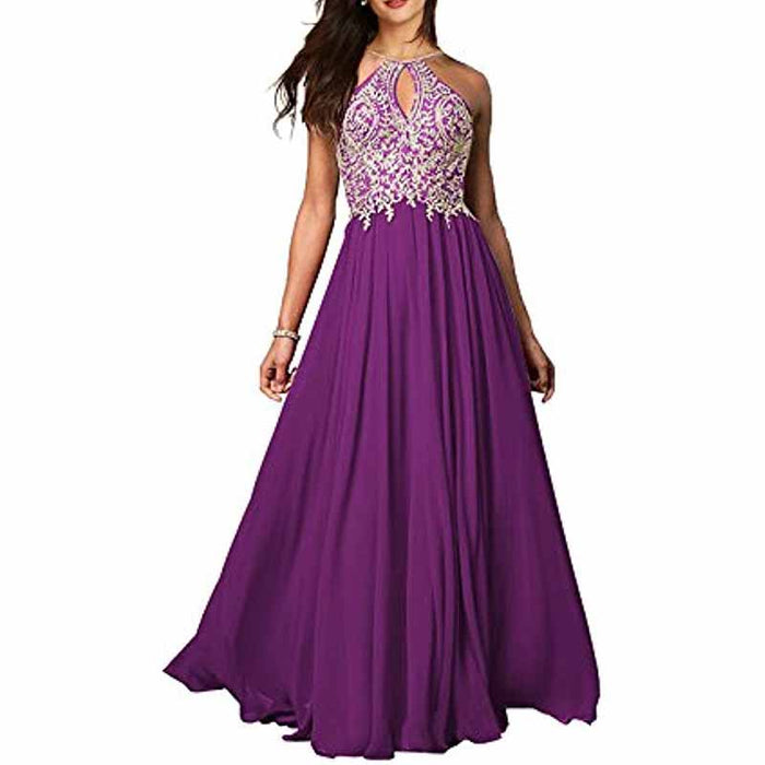 Grape / US2-26W