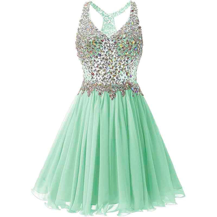 Mint / US2-26W