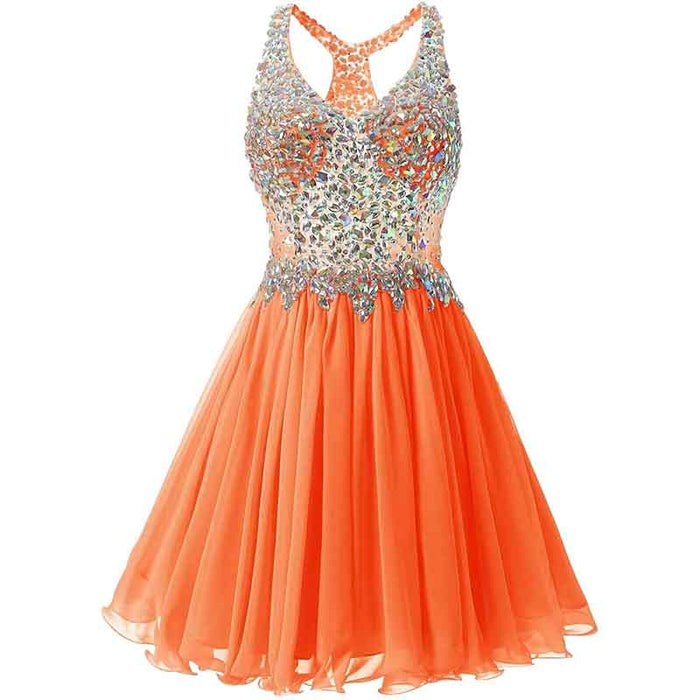 Orange / US2-26W