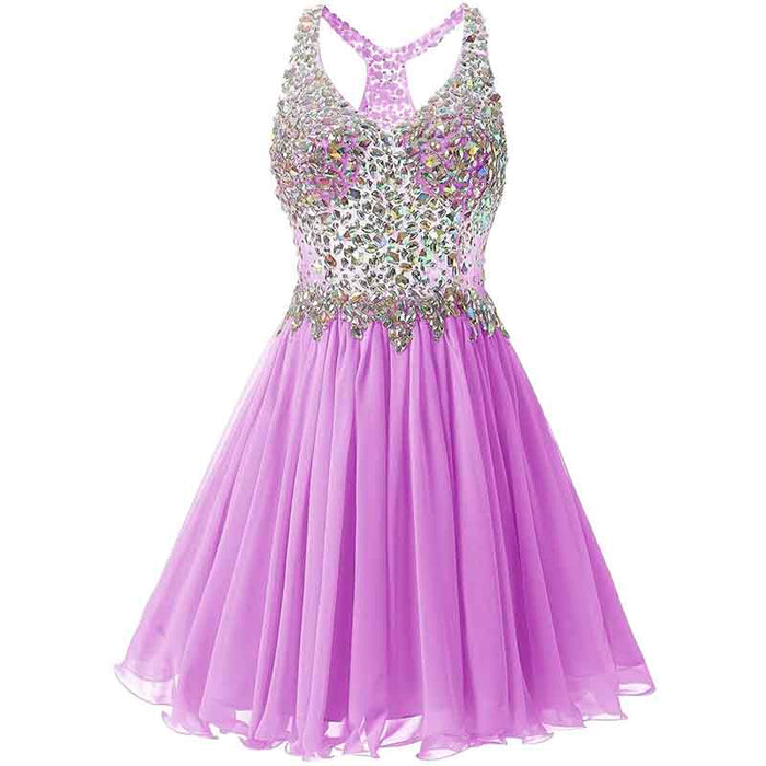 Lilac / US2-26W