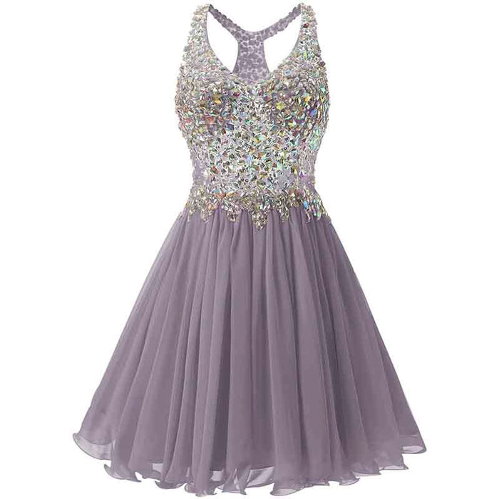 Grey / US2-26W