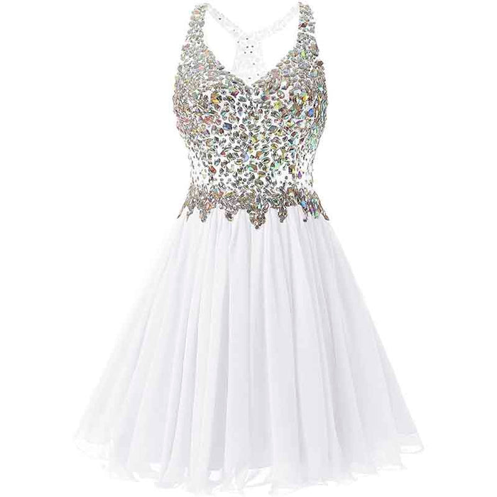White / US2-26W