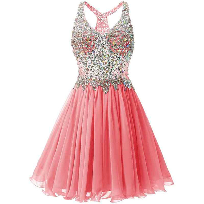 Coral / US2-26W