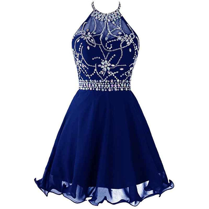 Navy blue / US2-US26