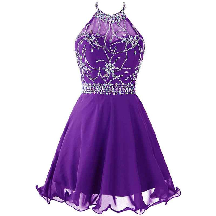Purple / US2-US26