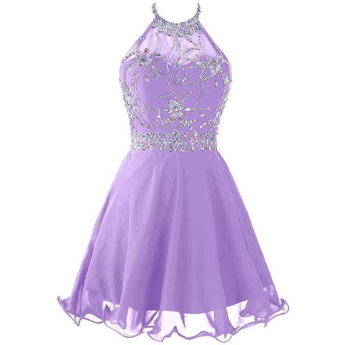 Lavender / US2-US26