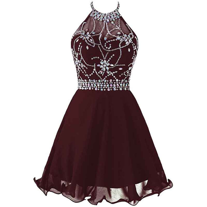 Wine Red / US2-US26