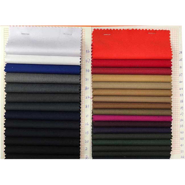 Women's Blazer Suits Double Breasted Two Piece Pant Suit Office Lady Suits