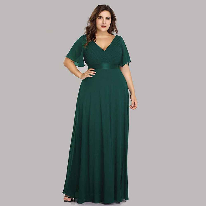 Dark green / US2-26W