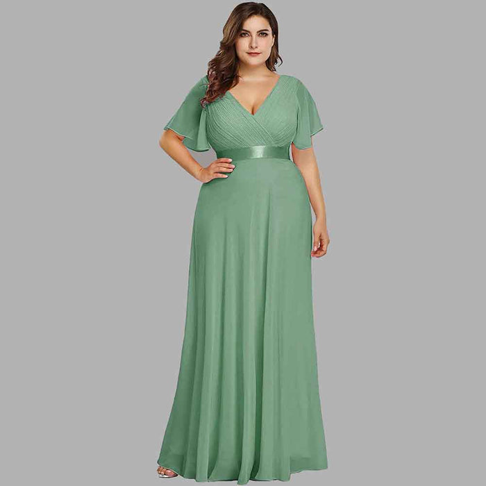 Light green / US2-26W