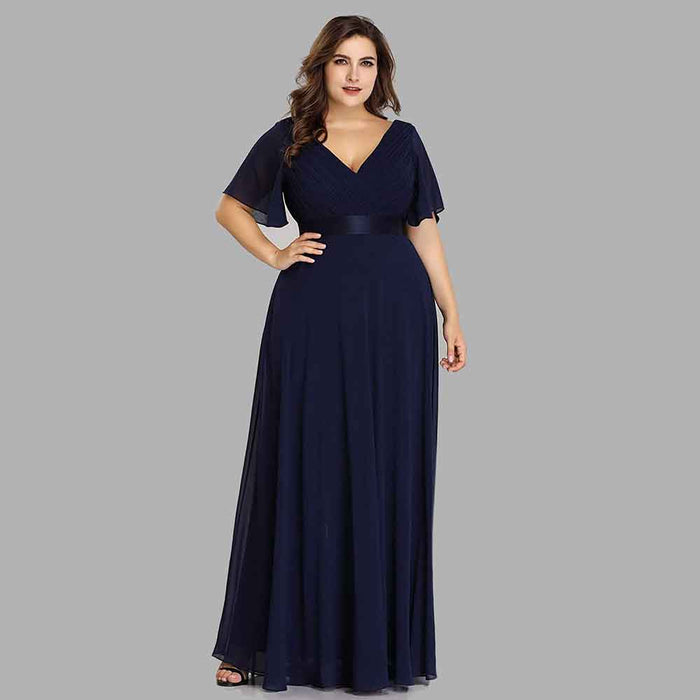Navy / US2-26W