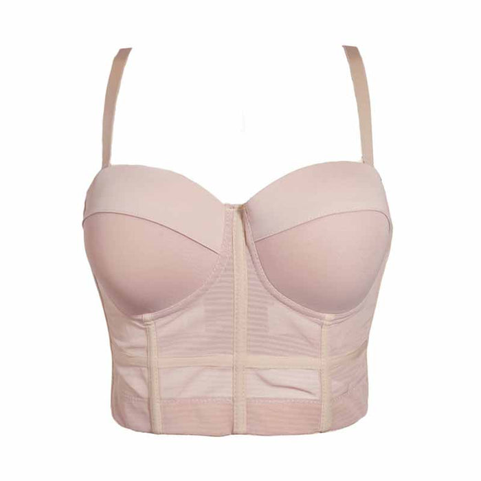 Apricot / 34B/75