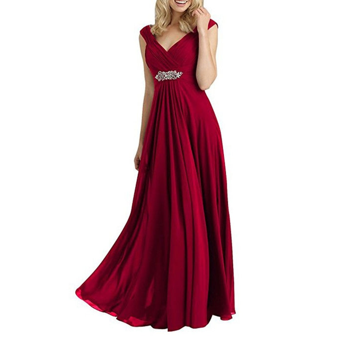 Wine Red / 2-26W