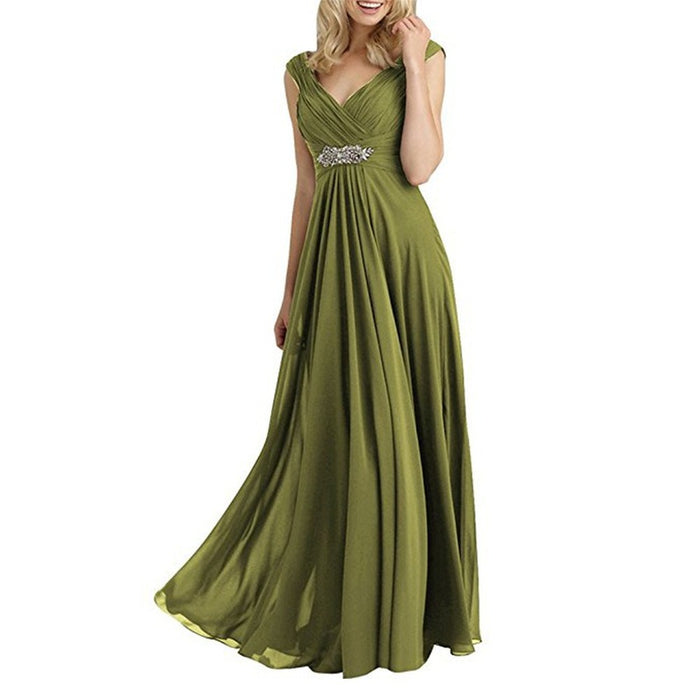 Moss / 2-26W