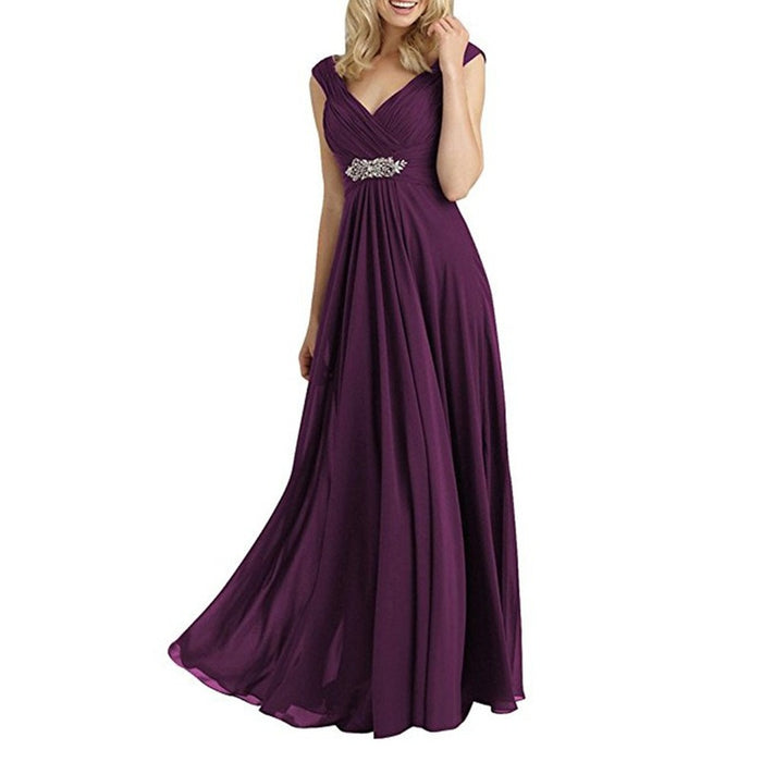 Dark Purple / 2-26W