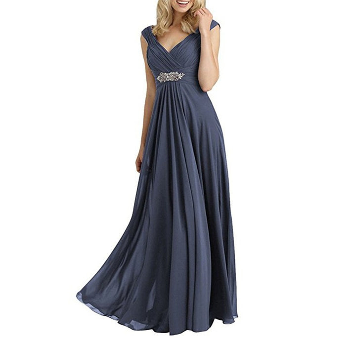 Gray / 2-26W