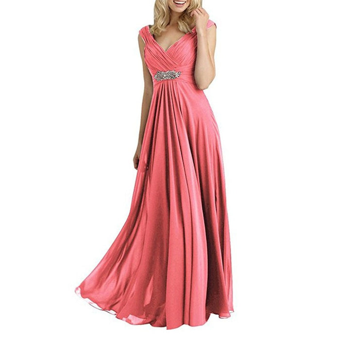 Pink / 2-26W