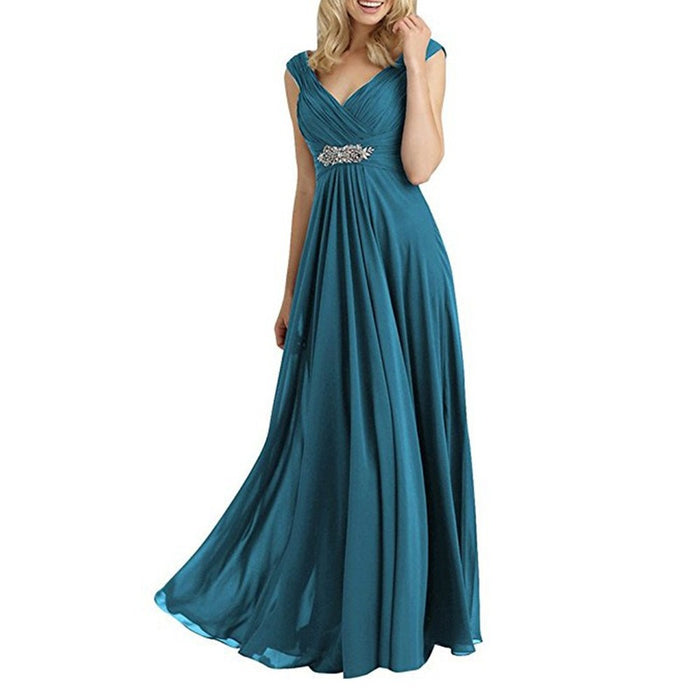 Jade Blue / 2-26W