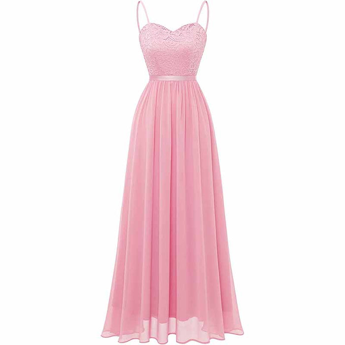 Pink / US2-26W