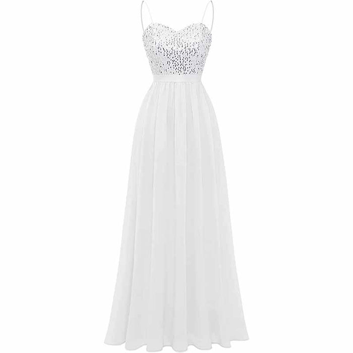 White / US2-26W