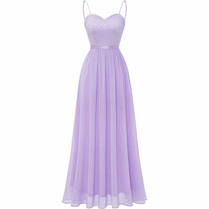 Lavender / US2-26W