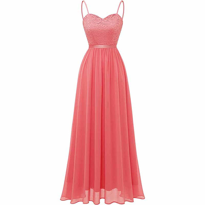 Coral / US2-26W