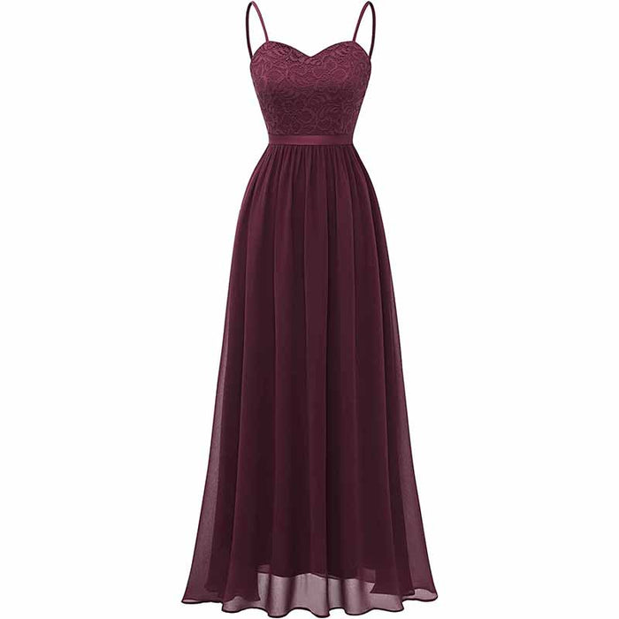 Deep red / US2-26W