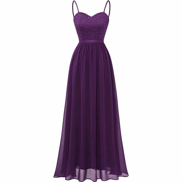 Grape / US2-26W