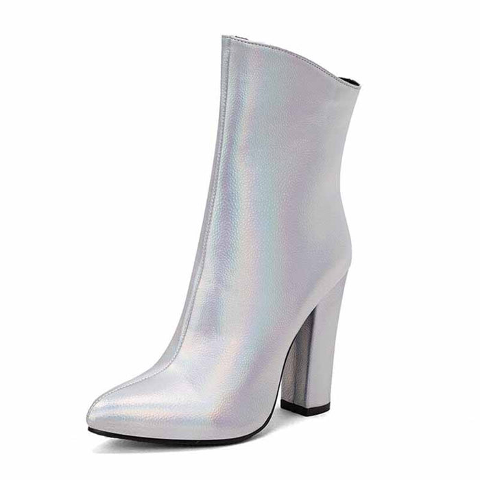 White / 4.5