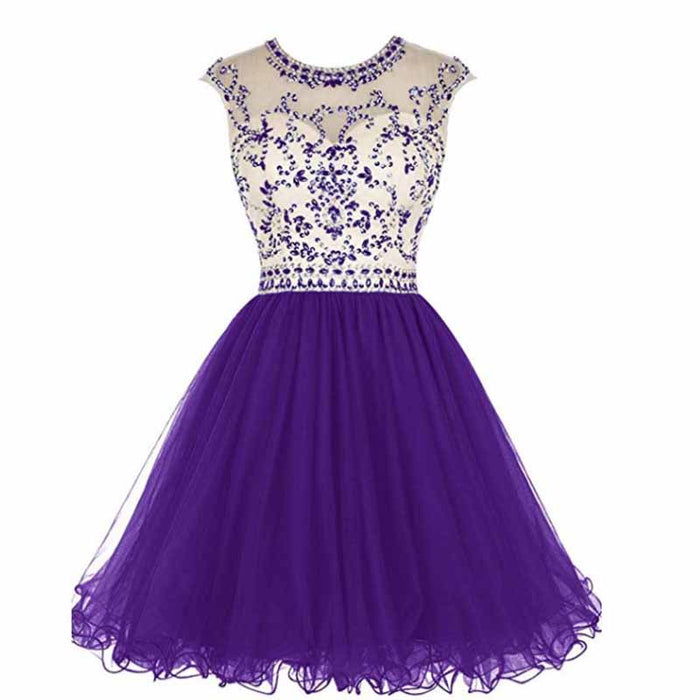 Purple / US2-US26