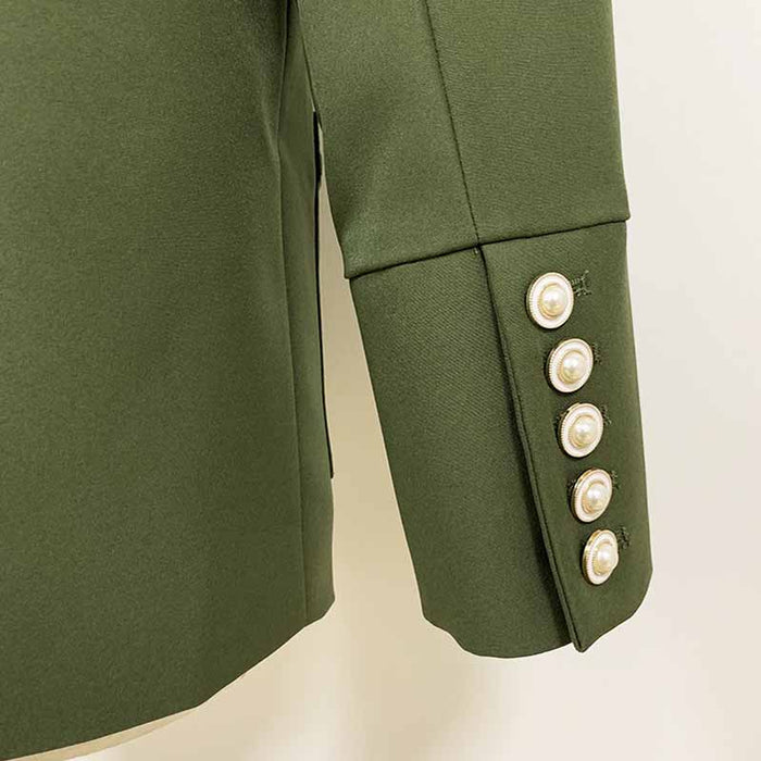 Women's Collar Long Sleeve Bodycon Pencil Mini Dress