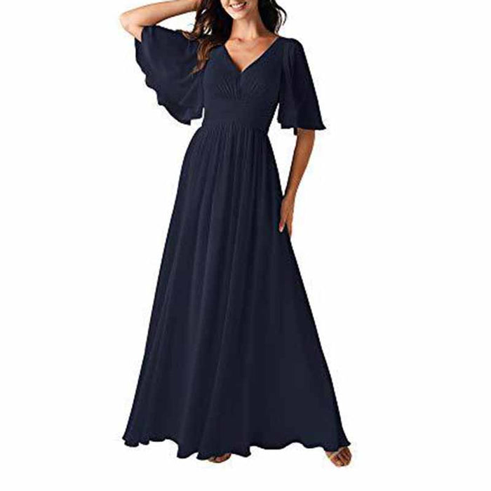 Navy blue / US2-26W