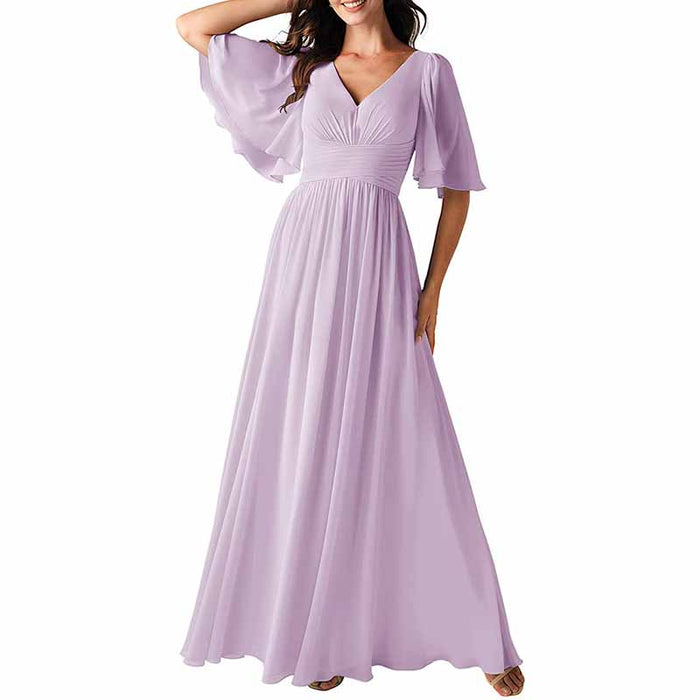Dusty pink / US2-26W
