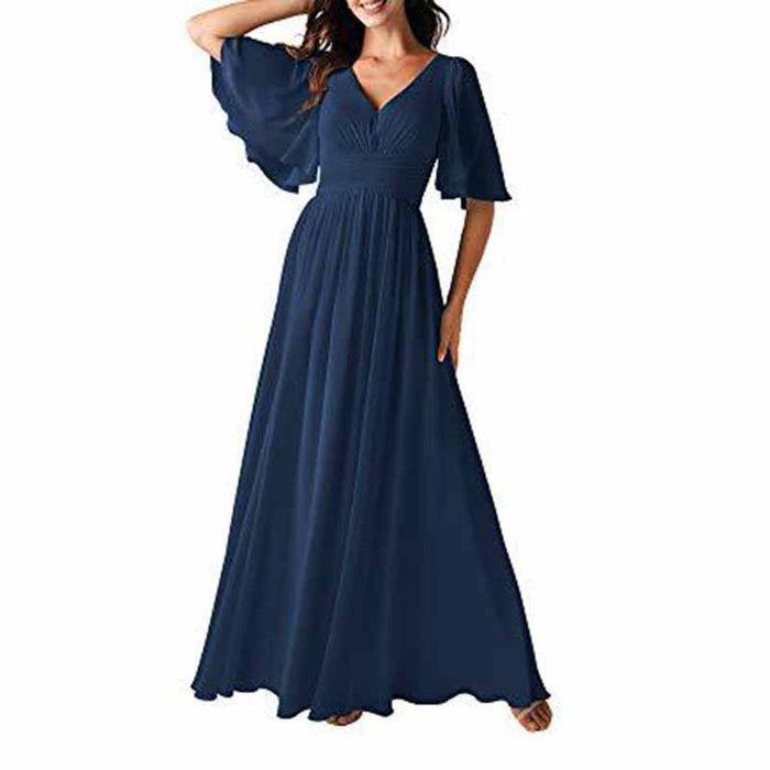 Dark blue / US2-26W