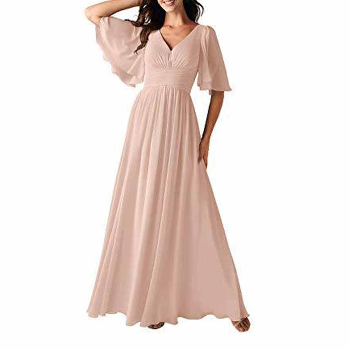 Pink / US2-26W