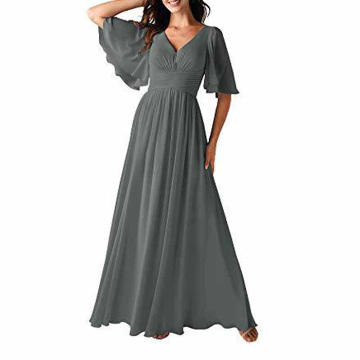 Grey / US2-26W