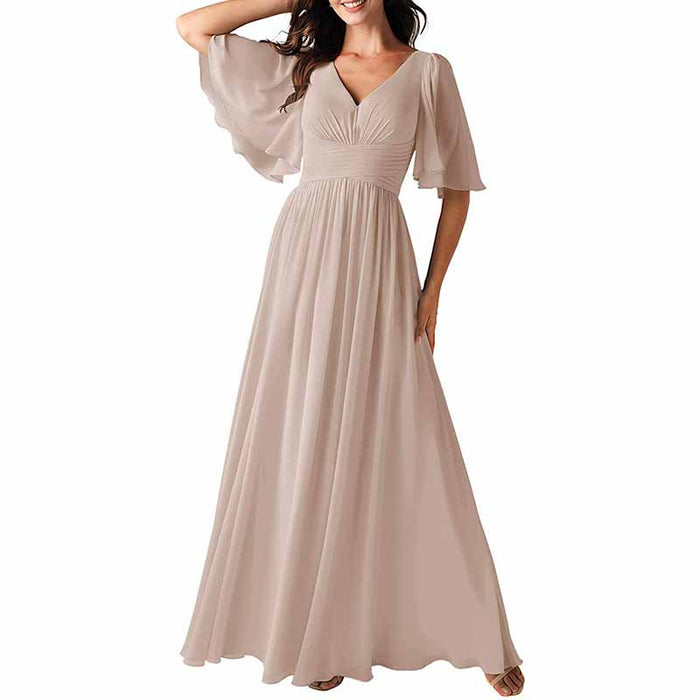 Apricot / US2-26W