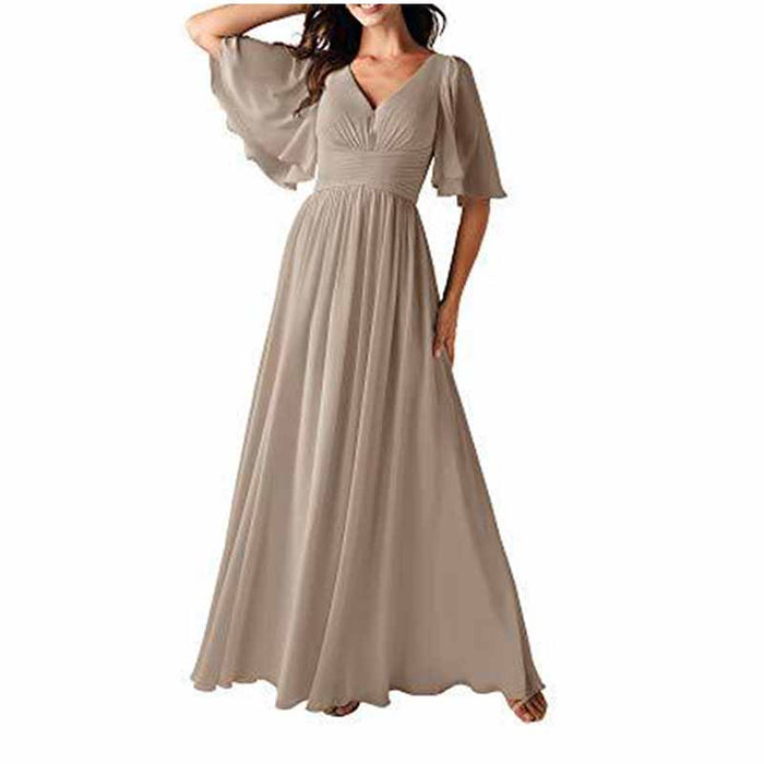 Beige / US2-26W