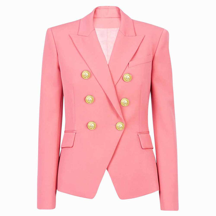 Pink / S
