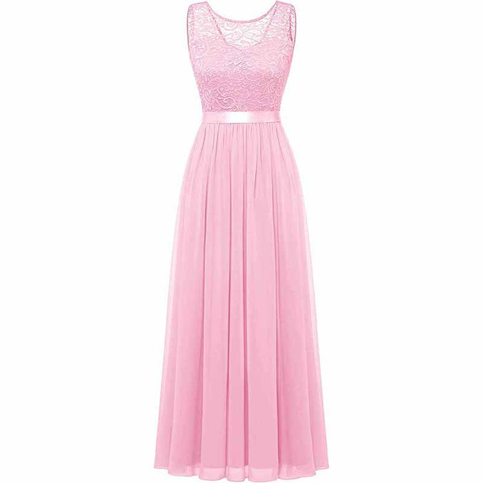 Pink / US2-26W