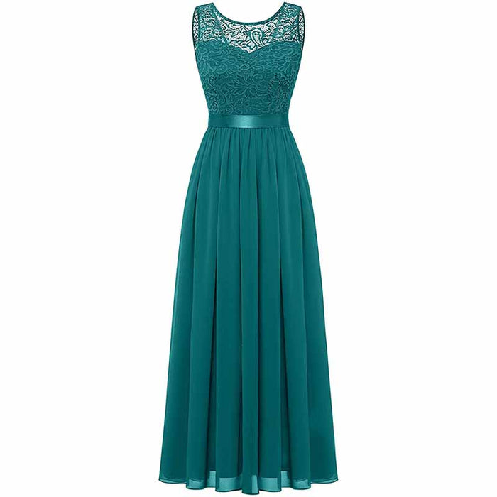 Teal / US2-26W
