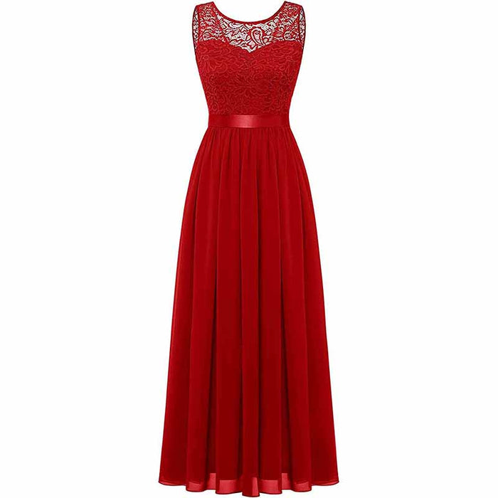 Red / US2-26W