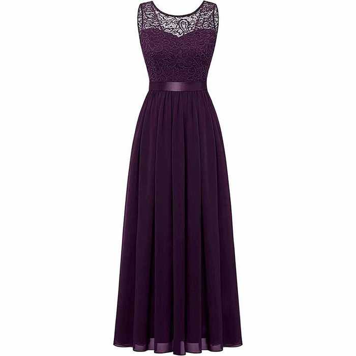 Grape / US2-26W